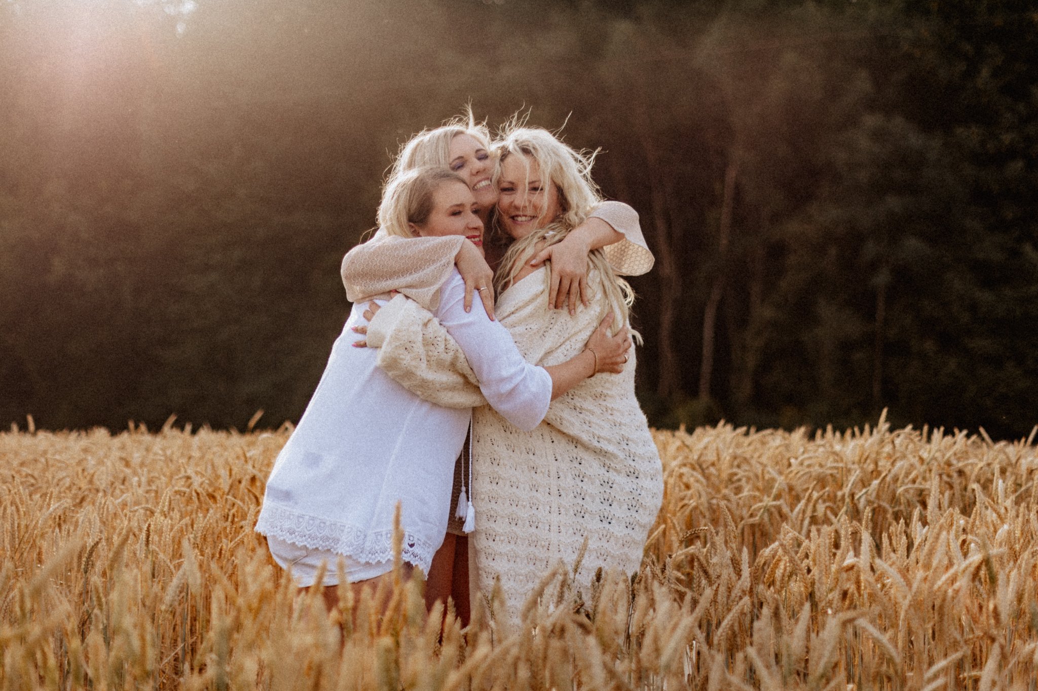 1000 Bildersprache  9